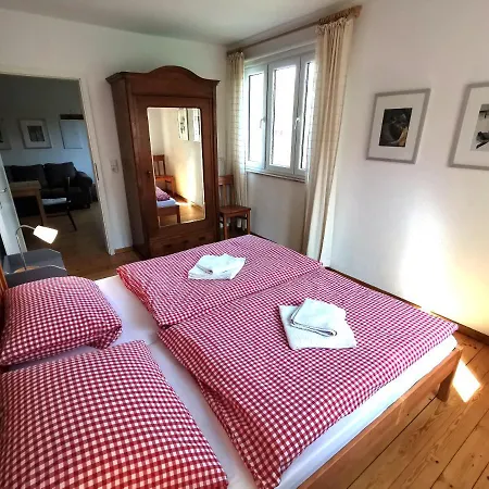 Ferienlodge Von Scotti Neumagen-Dhron Exterior foto